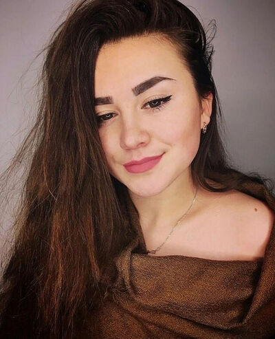  ,   , 25 ,     , c 