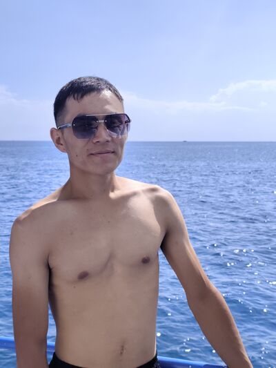 ,   , 23 ,   ,   , c 