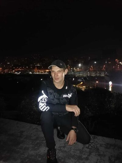  ,   Vladislav, 30 ,   ,   , 