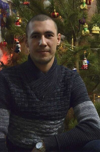  ,   , 30 ,   , c 