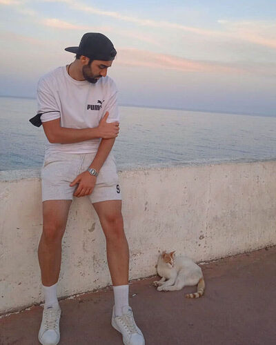  ,   Dogan, 31 ,   ,   