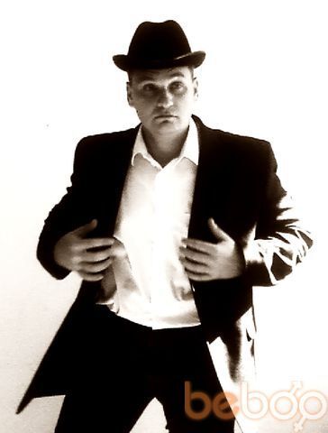  ,   RomanBuzunov, 43 ,   