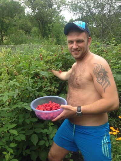 ,   Rokko, 40 ,   ,   , c 