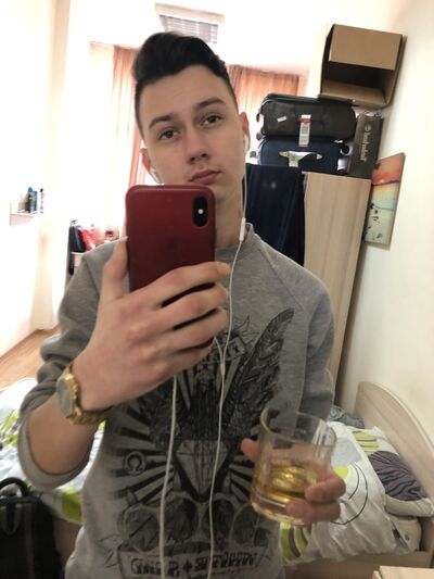  ,   , 24 ,  