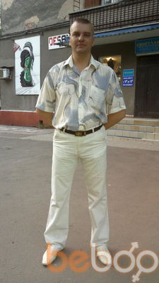  ,   , 48 ,     , c 