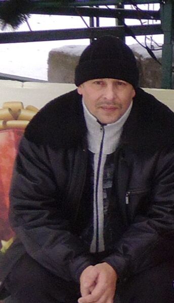  -,   , 50 ,     , c 