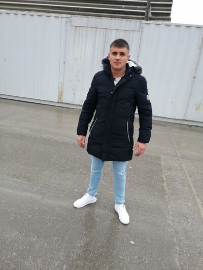  -,   Vanya, 28 ,   ,   