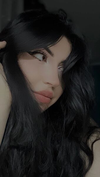  ,   , 24 ,   c 