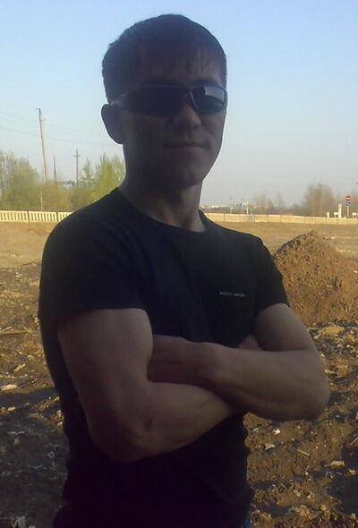  ,   , 38 ,   ,   , c 