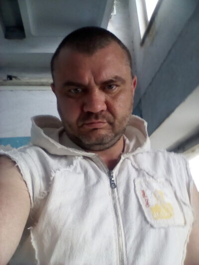  ,   , 47 ,   