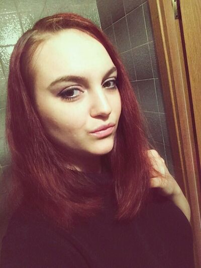  -,   , 30 ,   ,   , c 