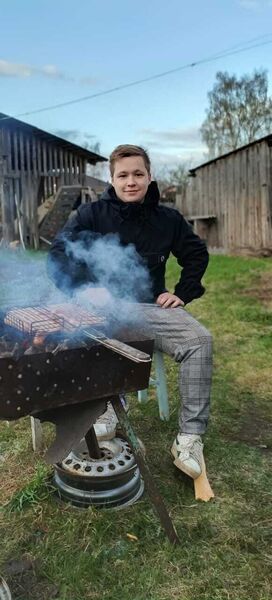   ,   Sasha, 23 ,   