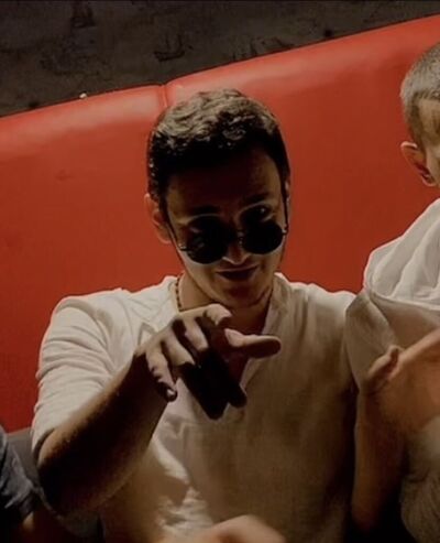  ,   Dajior, 25 ,   ,   , 