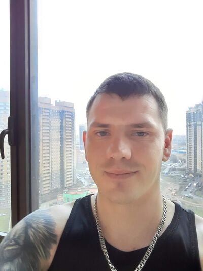  ,   , 37 ,   ,   , c 