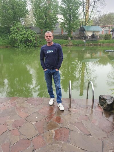  ,   , 43 ,   ,   , c , 