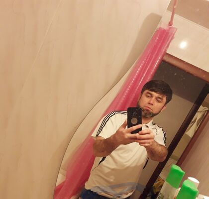  ,   , 39 ,   ,   , c 