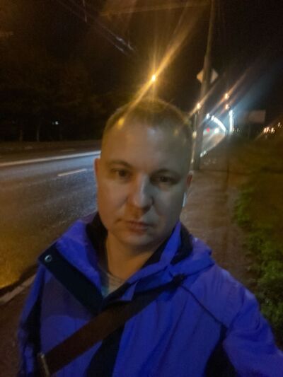  ,   , 35 ,   , c 