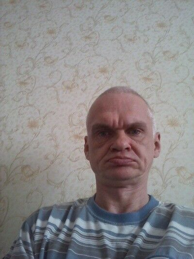  ,   , 52 ,   ,   , c 