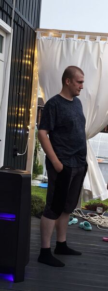  ,   , 20 ,   ,   , c 