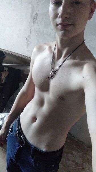  ,   , 23 ,   , 