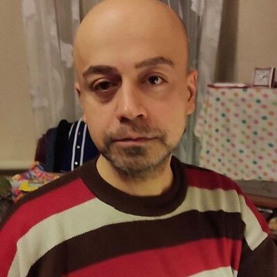  ,   Greg, 44 ,   ,   