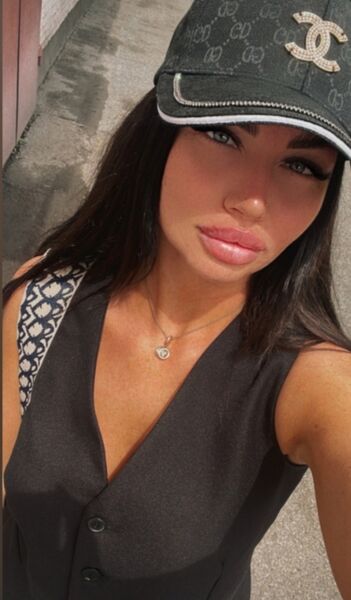  ,   Vika, 30 ,   , 