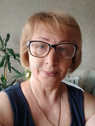  ,   , 60 ,   c 