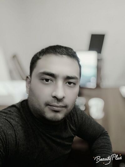  ,   , 37 ,     , c , 