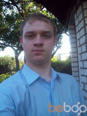  ,   Dima, 35 ,   ,   , c 