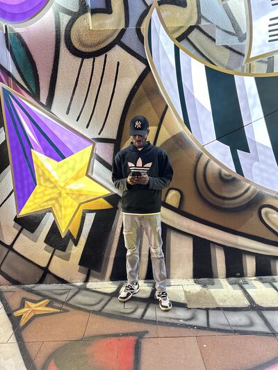  -,   Henry, 28 ,   ,   , c 