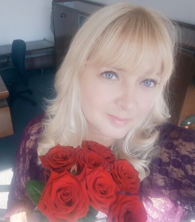  ,   , 48 ,   c 
