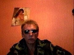  ,   , 60 ,   ,   , c 