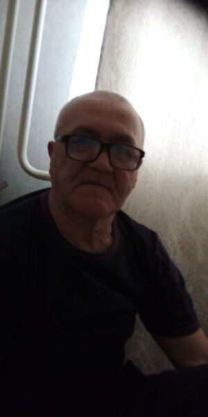  ,   , 67 ,   ,   , c 