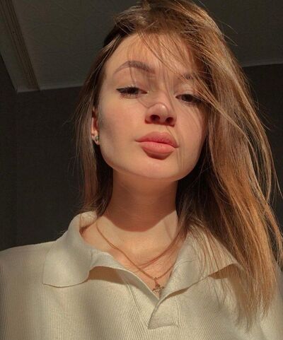  ,   , 25 ,     , c 