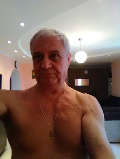  ,   , 73 ,   ,   , c 