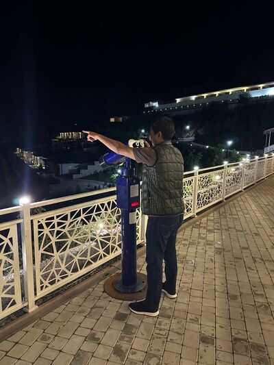  ,   Ulugbek, 45 ,   ,   