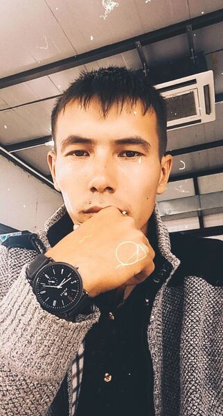  ,   , 27 ,   ,   , 