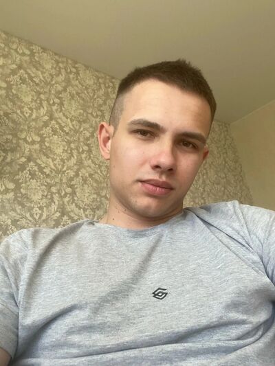   ,   EUradio, 29 ,   ,   
