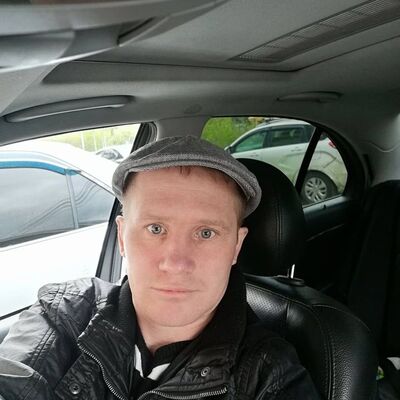  ,   , 42 ,  