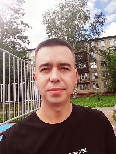  -,   , 33 ,   ,   , c 