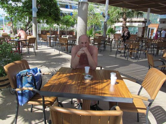  ,   EVGENI, 64 ,   ,   , c 