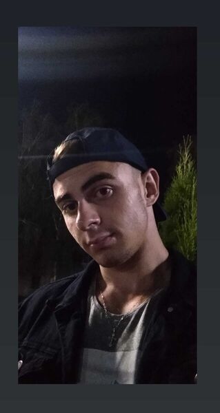  ,   , 24 ,   ,   , c 