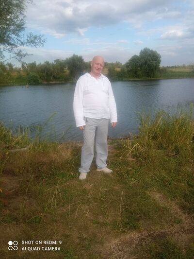  ,   , 61 ,   ,   