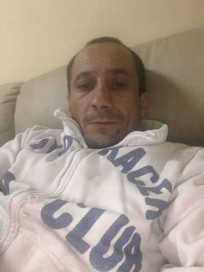  ,   , 42 ,   c 