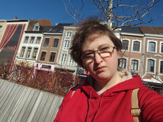  Sint-Truiden,   , 27 ,   c , 