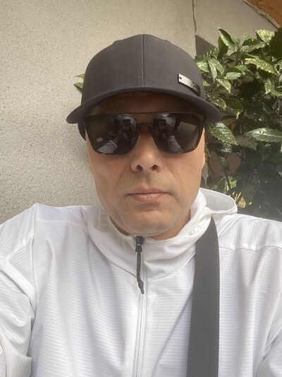  ,   , 50 ,   ,   