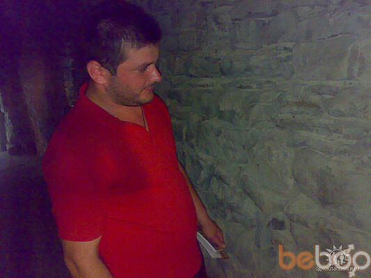  ,   Levani, 40 ,     , c 