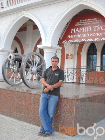  ,   , 54 ,   
