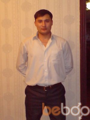  ,   Serik, 44 ,  