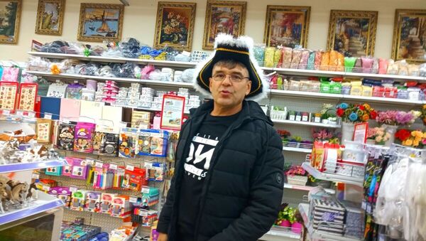  ,   , 56 ,  